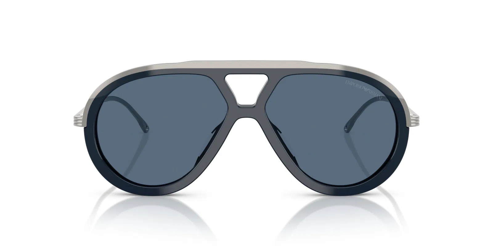 Emporio Armani 4242U Sunglasses - view 13